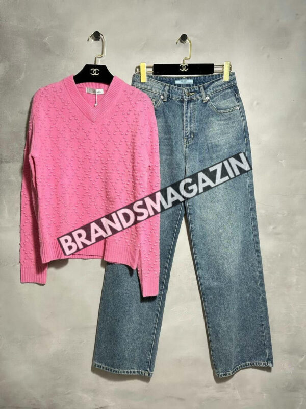 Свитер MaxMara BM69230977