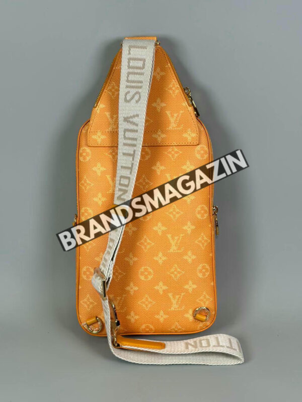 Сумка-слинг Louis Vuitton BM46783238877 3