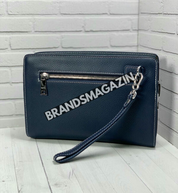 Клатч Hermes BM47451370277 2