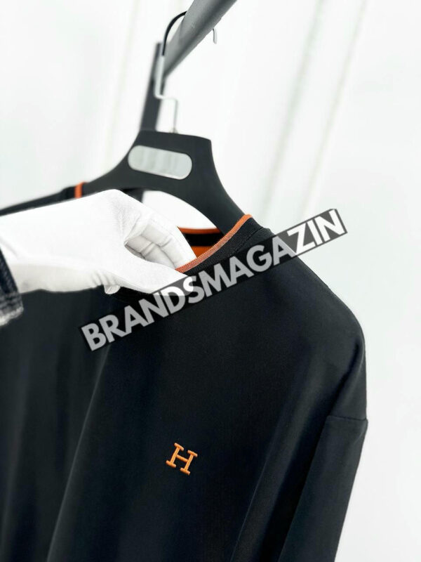 Спортивный костюм Hermes BM71357677 6