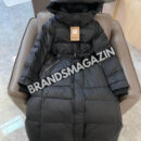 Пуховик Burberry BM45962119977