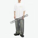 Футболка Vetements BM46448566677