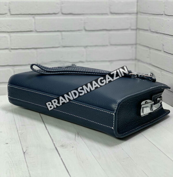 Клатч Hermes BM47451370277 3