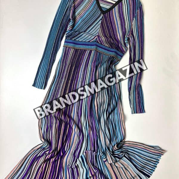 Платье Missoni BM45737220177