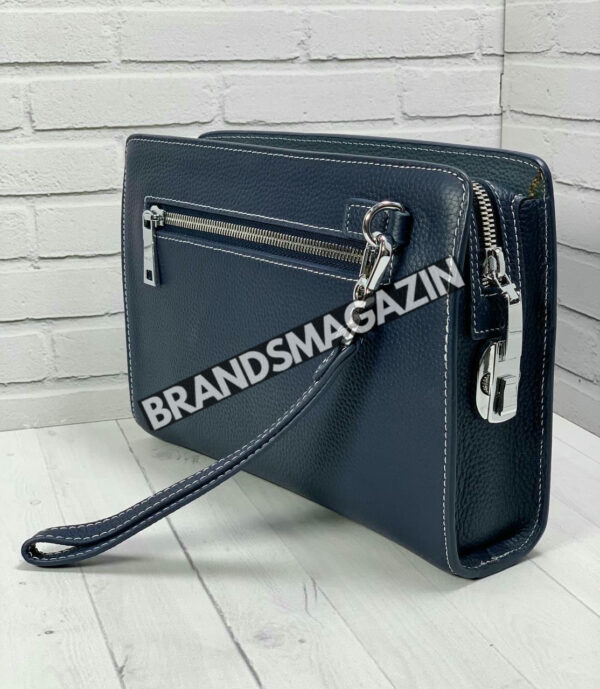 Клатч Hermes BM47451370277 4