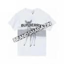 Футболка Burberry BM69443177