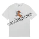 Футболка Burberry BM69444677