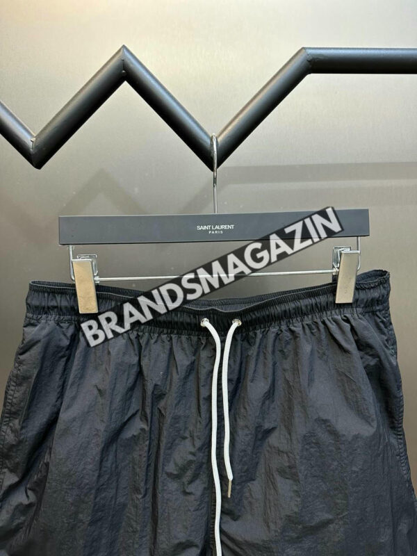Шорты Celine BM7168477 2