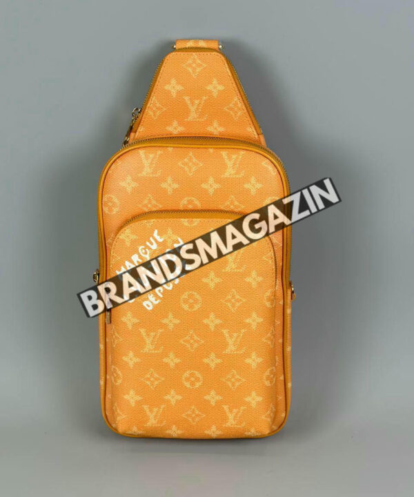 Сумка-слинг Louis Vuitton BM46783238877 Сумка-слинг Louis Vuitton BM46783238877
