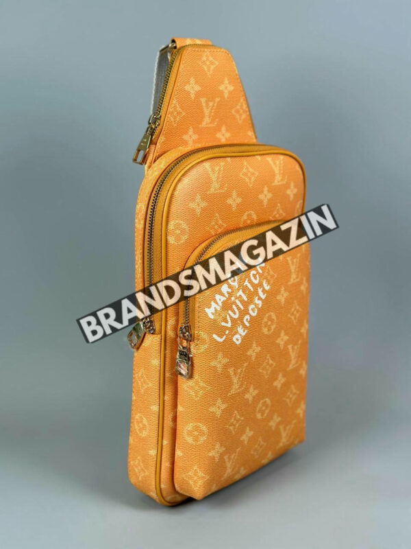 Сумка-слинг Louis Vuitton BM46783238877 2