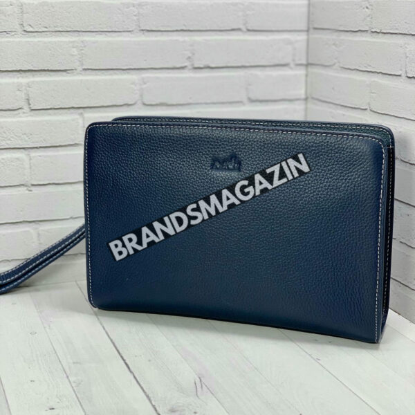 Клатч Hermes BM47451370277