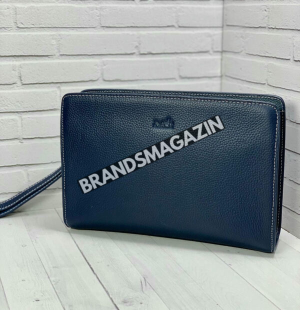 Клатч Hermes BM47451370277