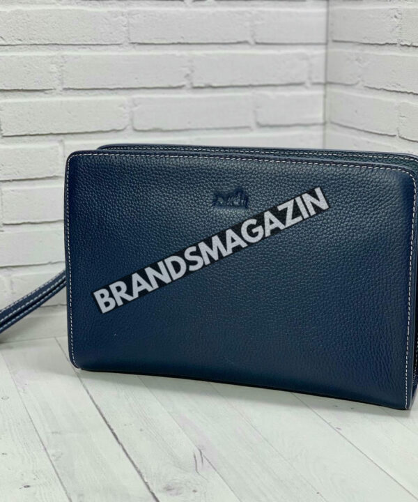 Клатч Hermes BM47451370277 Клатч Hermes BM47451370277