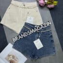 Шорты Chanel BM47406442877