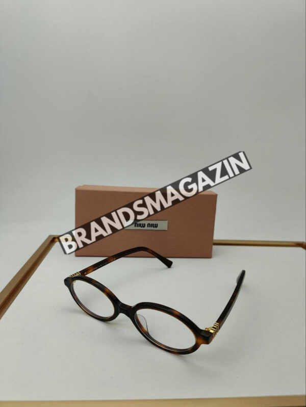 Оправа MIU MIU BM46293097177