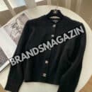 Кардиган Chanel BM45987512777
