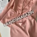 Костюм Balmain BM70123677