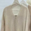 Кофта Loro Piana BM46301519677