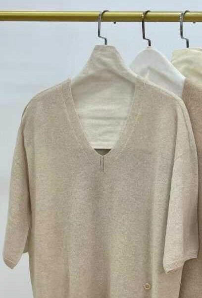 Кофта Loro Piana BM46301519677