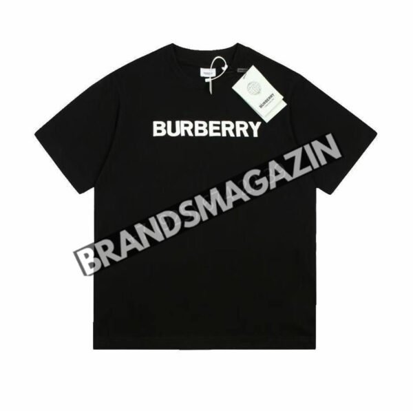 Футболка Burberry BM69444877 2