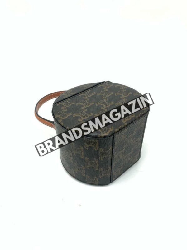 Сумка Celine BM46233908677 5