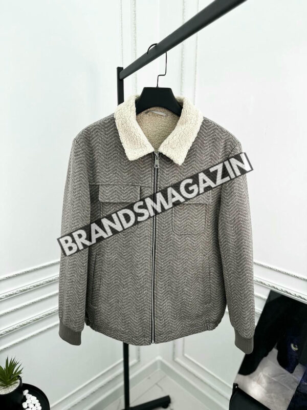 Куртка Christian Dior BM46239792377
