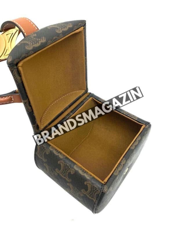 Сумка Celine BM46233908677 6