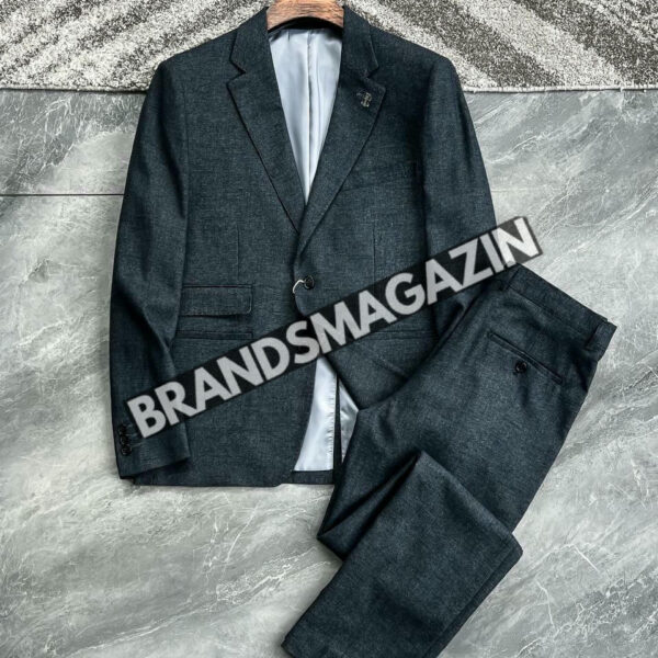 Костюм Brunello Cucinelli BM47483868877