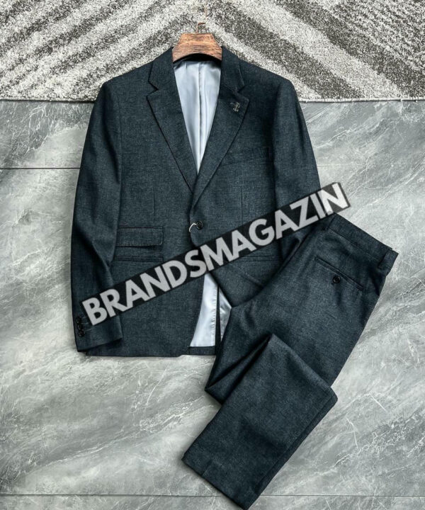 Костюм Brunello Cucinelli BM47483868877 Костюм Brunello Cucinelli BM47483868877