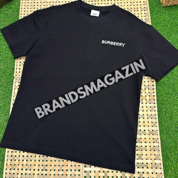 Футболка Burberry BM69275477