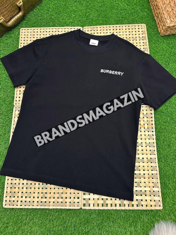 Футболка Burberry BM69275477