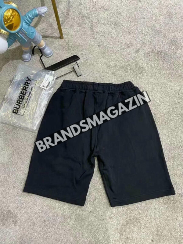 Шорты Burberry BM70111177 6