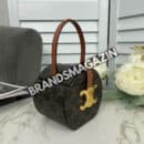 Сумка Celine BM46233908677