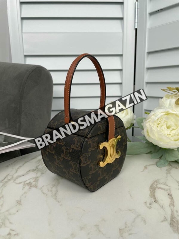 Сумка Celine BM46233908677