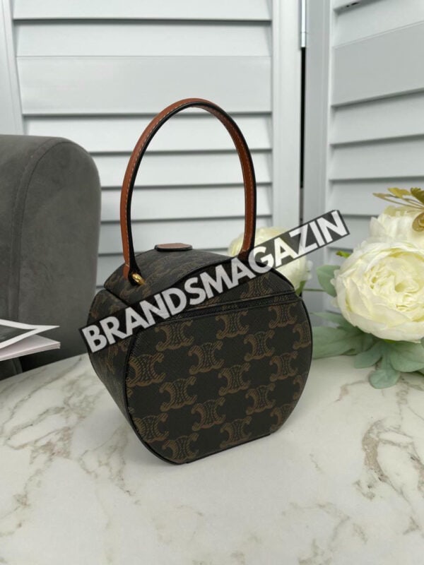 Сумка Celine BM46233908677 2