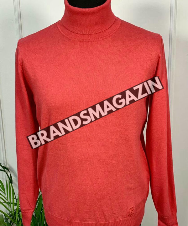 Водолазка Brunello Cucinelli BM46956715277 Водолазка Brunello Cucinelli BM46956715277