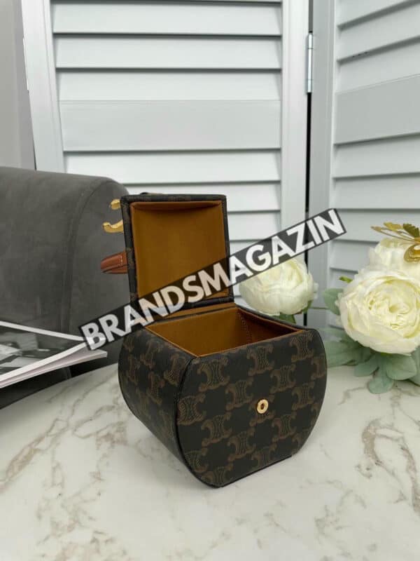 Сумка Celine BM46233908677 3