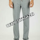 Брюки Brunello Cucinelli BM45783109877