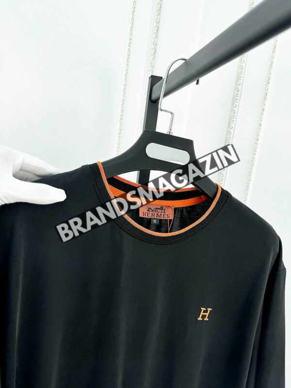 Спортивный костюм Hermes BM71357677 7