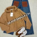 Свитер Celine BM45735796977