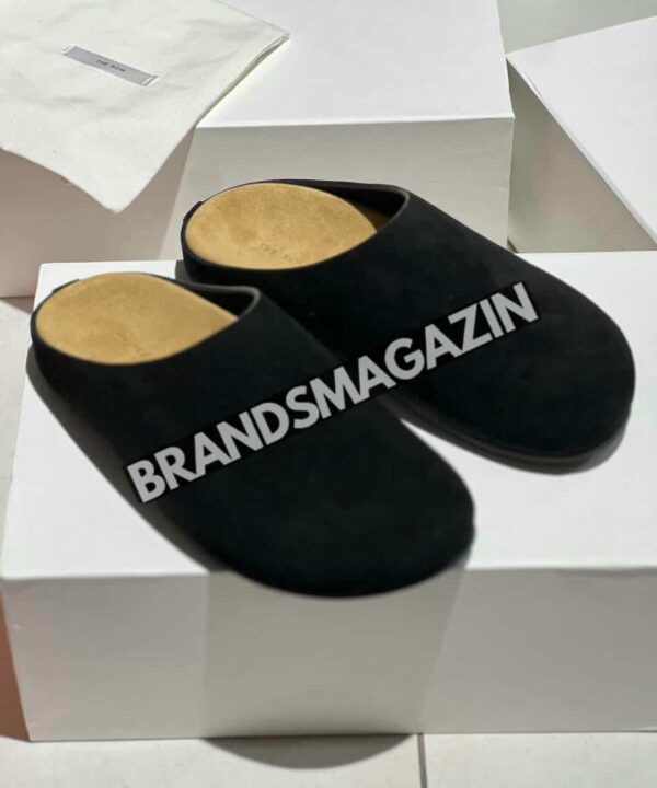 Сабо The Row BM71878077 Сабо The Row BM71878077