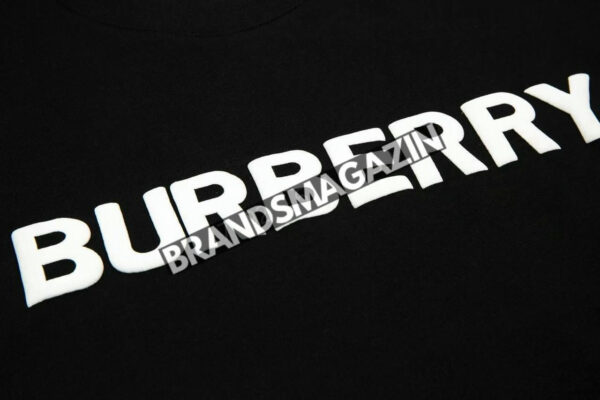 Футболка Burberry BM69444877 3
