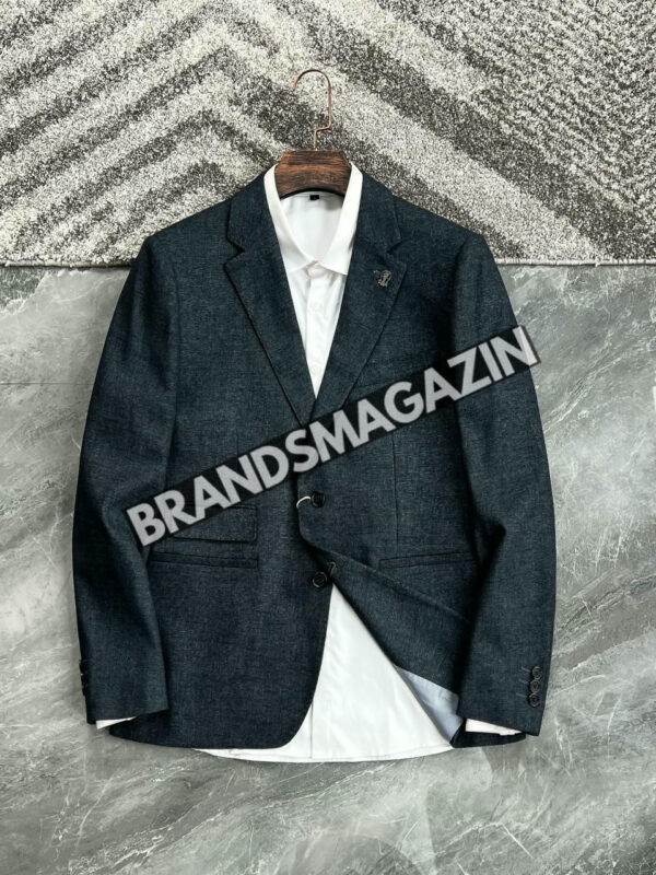 Костюм Brunello Cucinelli BM47483868877 2