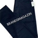 Брюки Brioni BM45711544677