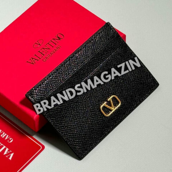 Картхолдер Valentino BM47014502677