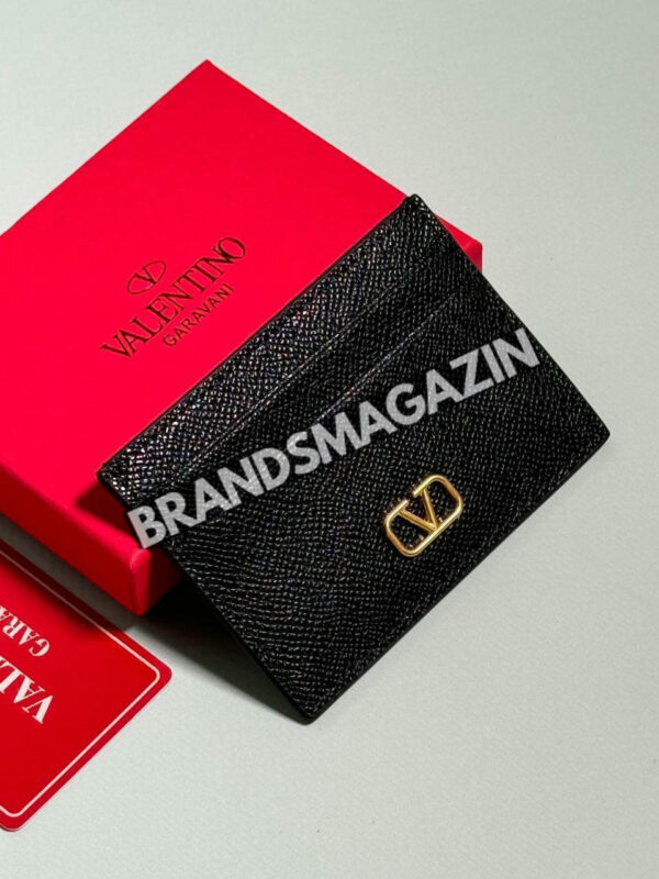 Картхолдер Valentino BM47014502677