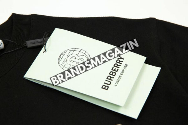 Футболка Burberry BM69444877 4