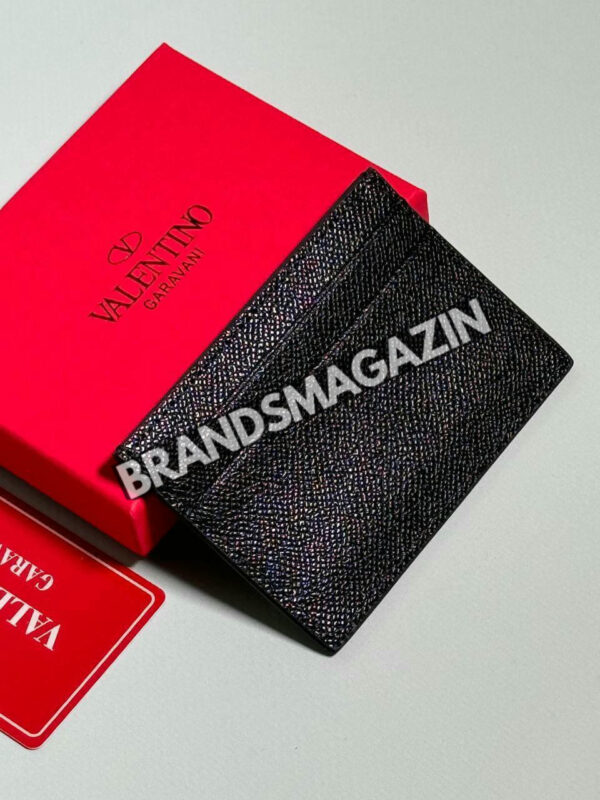 Картхолдер Valentino BM47014502677 2