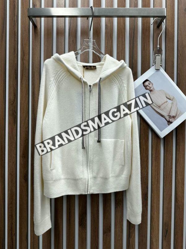 Костюм Loro Piana BM45801128677 3