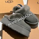 Мюли UGG BM46530018977